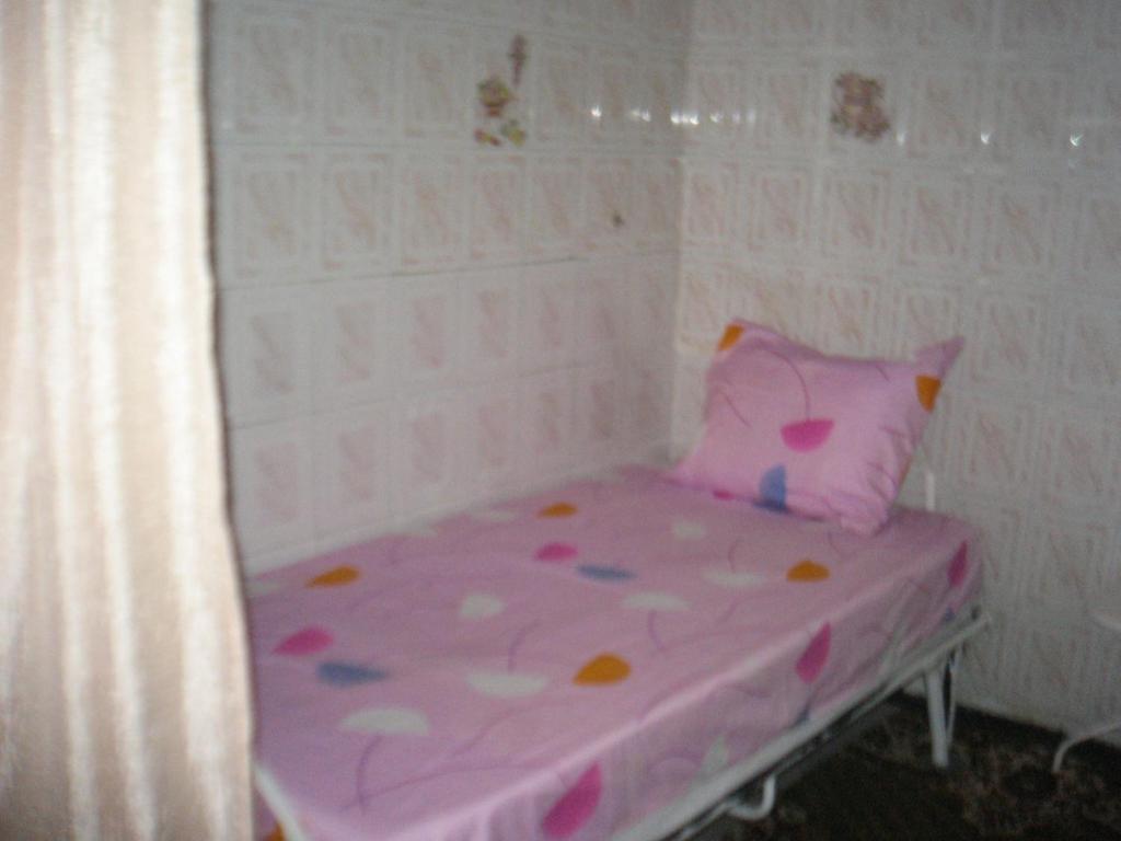 Hostel Beautiful Dreams Marakéš Pokoj fotografie